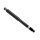 Shock Absorber Rear Axle Gas Pressure BILSTEIN for FORD Ranger