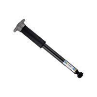 Stoßdämpfer Hinterachse Gasdruck BILSTEIN...