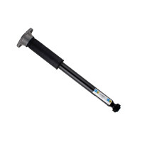 Shock absorber rear gas non-spring BILSTEIN B4...