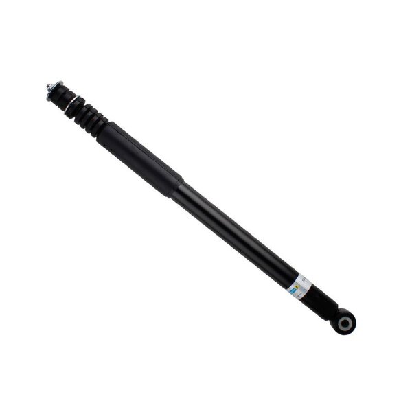 Shock Absorber Rear Axle Gas Pressure BILSTEIN for DACIA Jogger