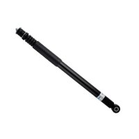 Shock Absorber Rear Axle Gas Pressure BILSTEIN for DACIA...