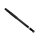 Shock Absorber Rear Axle Gas Pressure BILSTEIN for DACIA Jogger