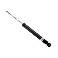 Shock Absorber Rear Axle Gas Pressure BILSTEIN for e.g....