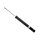 Shock Absorber Rear Axle Gas Pressure BILSTEIN for e.g. SKODA Octavia IV Combi