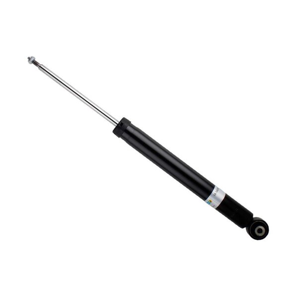 Shock Absorber Rear Axle Gas Pressure BILSTEIN for e.g. SKODA Octavia IV Combi