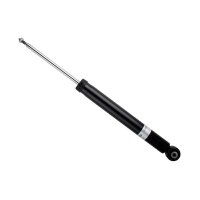 Shock Absorber Rear Axle Gas Pressure BILSTEIN for e.g....