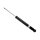 Shock Absorber Rear Axle Gas Pressure BILSTEIN for e.g. SKODA Octavia IV Combi