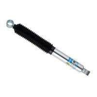 Stoßdämpfer Hinterachse Gasdruck BILSTEIN...