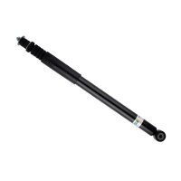 Shock Absorber Rear Axle Gas Pressure BILSTEIN for e.g....