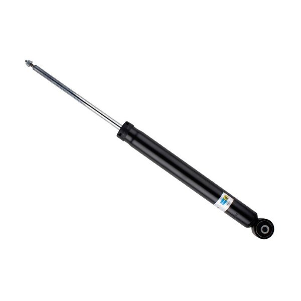 Stoßdämpfer Hinterachse Gasdruck BILSTEIN für u.a. MAZDA 3 Schrägheck