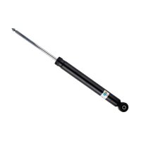 Stoßdämpfer Hinterachse Gasdruck BILSTEIN...