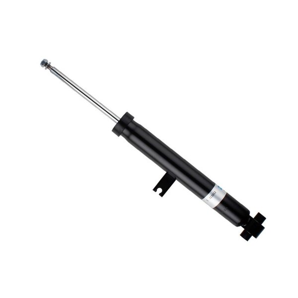 Stoßdämpfer Hinterachse Gasdruck BILSTEIN für u.a. BMW 3er Touring