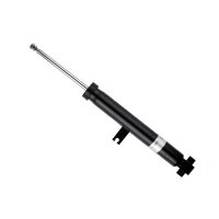Stoßdämpfer Hinterachse Gasdruck BILSTEIN...