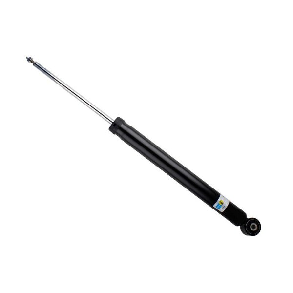 Stoßdämpfer Hinterachse Gasdruck BILSTEIN für u.a. MAZDA CX-30