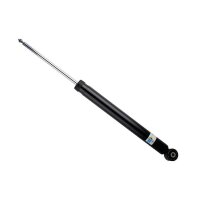 Stoßdämpfer Hinterachse Gasdruck BILSTEIN...
