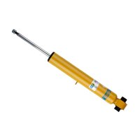 Stoßdämpfer Hinterachse Gasdruck BILSTEIN...