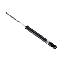 Shock Absorber Rear Axle Gas Pressure BILSTEIN for NISSAN...