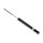 Shock Absorber Rear Axle Gas Pressure BILSTEIN for NISSAN Leaf