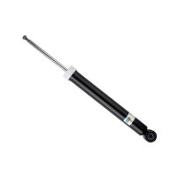Shock Absorber Rear Axle Gas Pressure BILSTEIN for e.g....