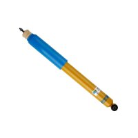 Shock Absorber Rear Axle Gas Pressure BILSTEIN for FORD...