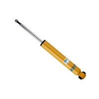 Shock Absorber Rear Axle Gas Pressure BILSTEIN for VOLVO...