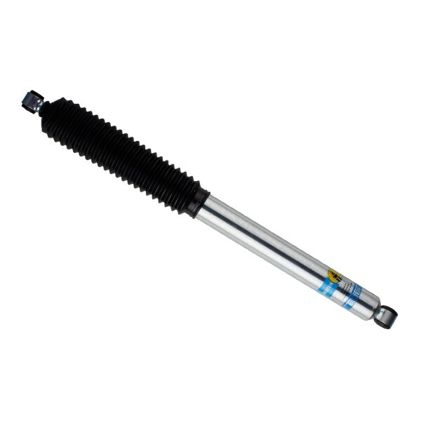 Shock absorber rear axle gas pressure non-suspension...