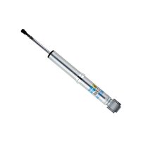 Shock Absorber Front Axle Gas Pressure BILSTEIN for e.g....