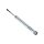 Shock Absorber Front Axle Gas Pressure BILSTEIN for e.g. FORD USA F-150