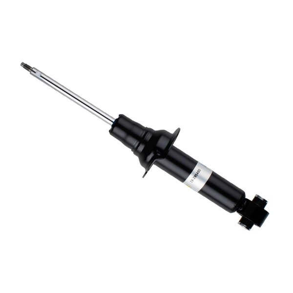 Shock absorber rear gas non-suspension BILSTEIN B4 for...