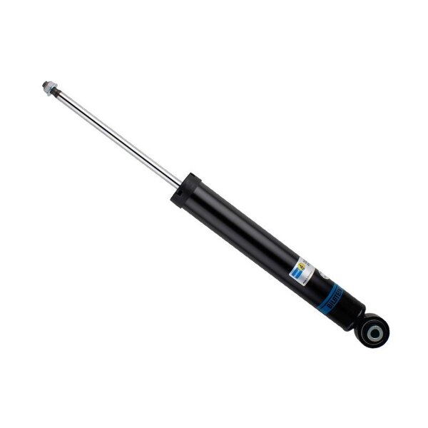 Shock Absorber Rear Axle Gas Pressure BILSTEIN for e.g. BMW 1er