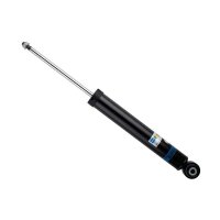 Shock Absorber Rear Axle Gas Pressure BILSTEIN for e.g....