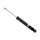 Shock Absorber Rear Axle Gas Pressure BILSTEIN for e.g. BMW 1er