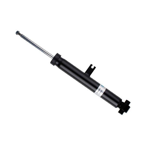 Stoßdämpfer Hinterachse Gasdruck BILSTEIN für u.a. BMW Z4 Roadster