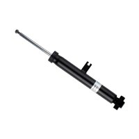 Stoßdämpfer Hinterachse Gasdruck BILSTEIN...
