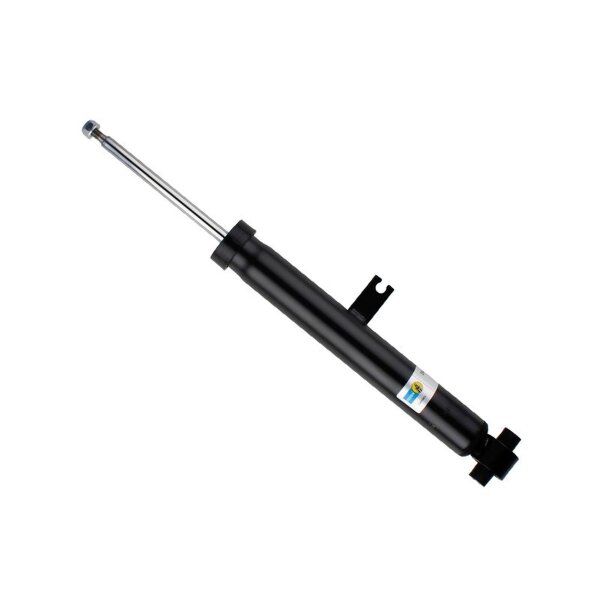 Stoßdämpfer Hinterachse Gasdruck BILSTEIN für u.a. BMW 3er Touring