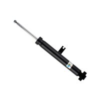 Stoßdämpfer Hinterachse Gasdruck BILSTEIN...