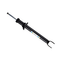 Front gas shock absorber spring-loaded BILSTEIN B4...