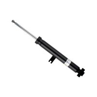 Shock Absorber Rear Axle Gas Pressure BILSTEIN for BMW 3er