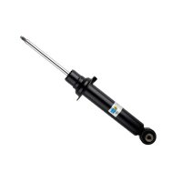 Shock Absorber Rear Axle Gas Pressure BILSTEIN for...