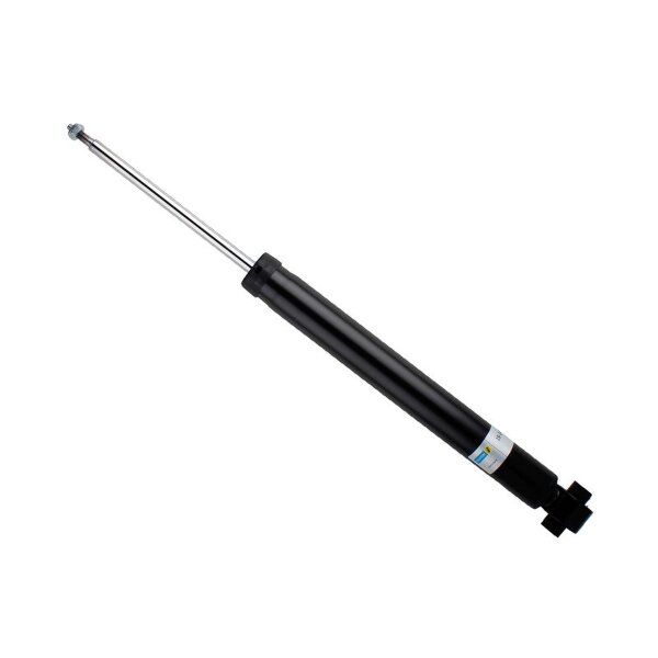 Shock Absorber Rear Axle Gas Pressure BILSTEIN for CUPRA Formentor