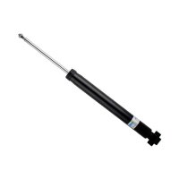 Shock Absorber Rear Axle Gas Pressure BILSTEIN for CUPRA...