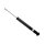 Shock Absorber Rear Axle Gas Pressure BILSTEIN for CUPRA Formentor