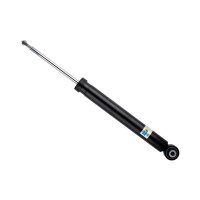 Shock Absorber Rear Axle Gas Pressure BILSTEIN for...