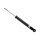 Shock Absorber Rear Axle Gas Pressure BILSTEIN for HYUNDAI Tucson