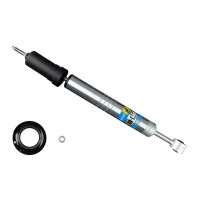 Shock Absorber Front Axle Gas Pressure BILSTEIN for...