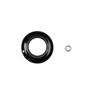 Shock Absorber Front Axle Gas Pressure BILSTEIN for...