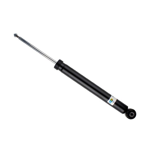 Shock Absorber Rear Axle Gas Pressure BILSTEIN for VW T-ROC Cabriolet