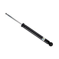 Shock Absorber Rear Axle Gas Pressure BILSTEIN for VW...