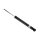 Shock Absorber Rear Axle Gas Pressure BILSTEIN for VW T-ROC Cabriolet