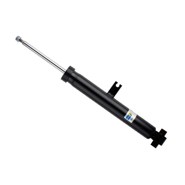 Stoßdämpfer Hinterachse Gasdruck BILSTEIN für u.a. BMW 4 Coupe
